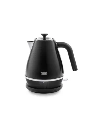 DeLonghi Distinta Moments KBIN2001.BK grelnik vode