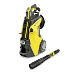 Karcher čistilec K7 Prem. Smart Control 1317230/