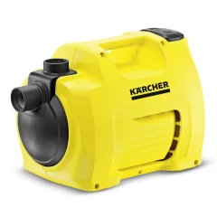 Karcher BP2 vrtna črpalka