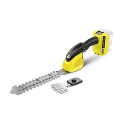 Karcher GSH 18-20 škarje