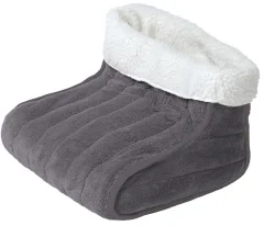 GRELNI COPATI FOOT WARMER LANAFORM