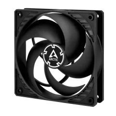 ARCTIC P12 PWM PST CO 120 mm 4-pin ventilator