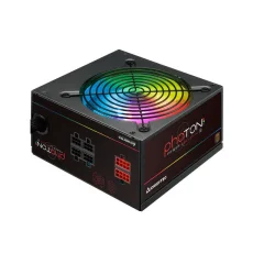 CHIEFTEC Photon Series 750W RGB ATX modularni napajalnik