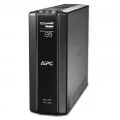 APC Back-UPS Pro BR1500G- GR 1500VA 865W UPS brezprekinitveno napajanje