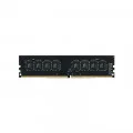 TEAMGROUP Elite 4GB 2666 MHz DDR4 (TED44G2666C1901) ram pomnilnik