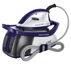 RUSSELL HOBBS Purple 24440-56 likalna postaja