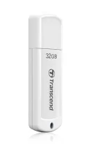 TRANSCEND 32GB JF 370 USB DISK