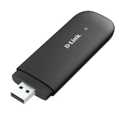 DLINK BREZŽIČNI 4G/LTE USB VMESNIK