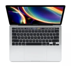 APPLE MacBook Pro 13 Touch Bar/ QC i5 1.4GHz/8GB/512GB SS prenosni računalnik