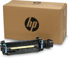 HP FUSER KIT ZA M651/CP4025/4525/4540