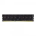 TEAMGROUP Elite 4GB (1x 4GB) 1600 MHz DDR3 (TED3L4G1600C1101) ram pomnilnik