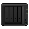 SYNOLOGY NAS Synology DS920+ za 4  NAS Synology DS920+ strežnik