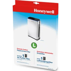 HONEYWELL 1 filter z aktivnim ogljem