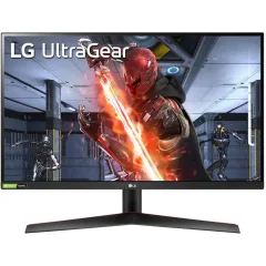 LG 27GN800-B računalniški monitor