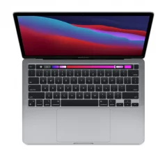 APPLE Macbook Air M1CHIP prenosni računalnik