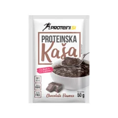 Proteinska kaša Čokolada