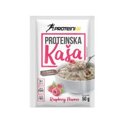 Proteinska Kaša Malina