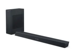 PHILIPS TAB8405/10 soundbar