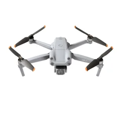 DJI Air 2S FMC dron
