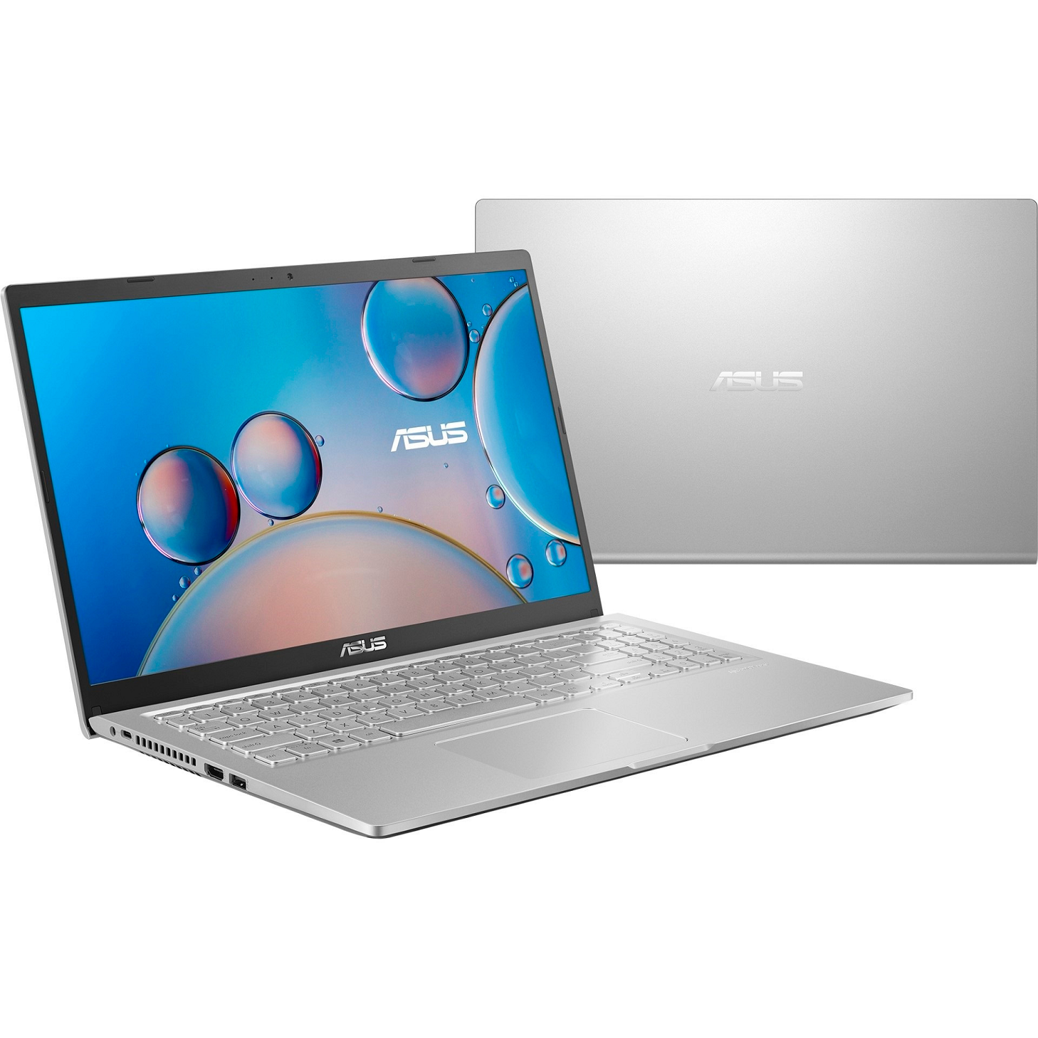 Asus vivobook 15 x515ea bq1189 gray