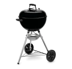 WEBER Original Kettle E-4710 žar na oglje