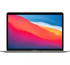 APPLE MacBook Air 13 Apple M1 (8C/8C)/16GB/512GB prenosni računalnik