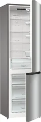 GORENJE NRK6202EXL4 hladilnik