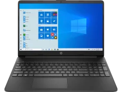 HP 15s-eq2010nm 15,6"/1920x1080/R75700U/8GB/512GB/W10 Home prenosni računalnik