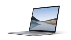 MS Surface Laptop 4 AMD Ryzen 7 4980U /8GB/256GB/W10 Home  prenosni računalnik