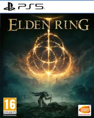 Elden Ring - Launch Edition