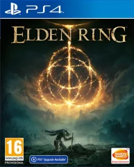 Elden Ring - Launch Edition