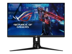 ASUS ROG Strix XG27AQ HDR 27i WLED IPS monitor