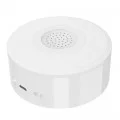 WOOX R7051 Smart Zigbee 3 .0  pametna notranja sirena