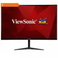 VIEWSONIC VX2718-PC-MHD 68,58cm 27" VA FHD 165Hz 1ms ukrivljen črn gaming monitor