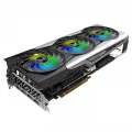 SAPPHIRE Radeon RX 6900 X T 16GB GDDR6 (11308-03-20G) NITRO+ SE gaming grafična kartica