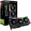 EVGA GeForce RTX 3070 gaming grafična kartica