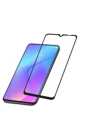 CELLULARLINE XIAOMI REDMI 9T zaščitno steklo