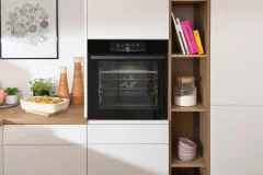 GORENJE BPS6747A06BG vgradna pečica