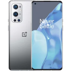 ONEPLUS 9 Pro 8GB/128GB  srebrn