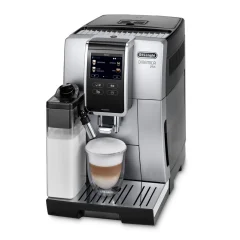 DELONGHI Dinamica Plus ECAM370.85.SB kavni aparat