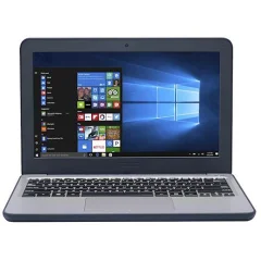 ASUS W202NA-GJ0077R N3350 /4GB/128GB/W10 Pro