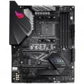 ASUS ROG STRIX B450-F GAMING II AM4 ATX DDR4 USB3.1 USB-Type 3 RGB osnovna plošča