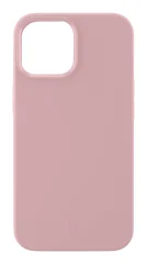 Ovitek SENSATION, 13 Iphone, roza