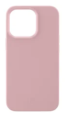 Ovitek SENSATION, 13 pro Iphone, roza