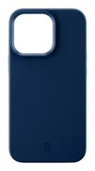 Ovitek SENSATION, 13 pro Iphone, modro