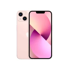 APPLE iPhone 13 128 GB Pink pametni telefon