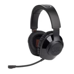 JBL QUANTUM 350 slušalke