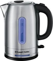 RUSSELL HOBBS 26300-70 grelnik vode