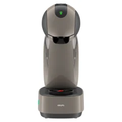 KRUPS Dolce Gusto Infinissima Touch Taupe Kavni aparat KP270A10