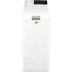 ELECTROLUX EW7TN3372 pralni stroj